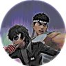 Profilbild von とよっち