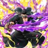 えす profil fotoğrafı