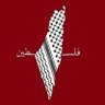 نوف 🇵🇸's profile picture
