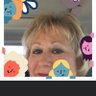 Profilbild von NascarLady
