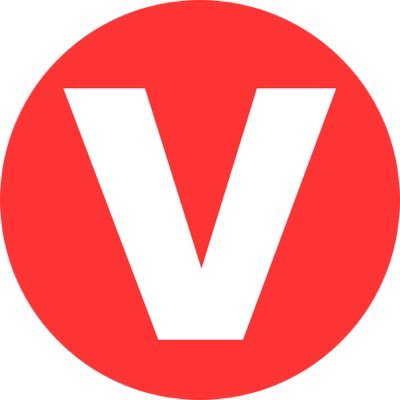 Voompla's profile picture
