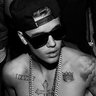 best of bizzle's profile picture