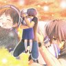 TALES of«key»郷愁〘鍵っ子〙 的头像