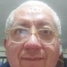 WFRV_de_Fabián_Romero 的头像