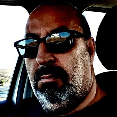 zfrt44's profile picture