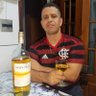 Diego Waldmann profil fotoğrafı