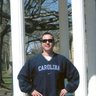 Jon the Tar Heel 的头像