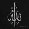 نجم سماء's profile picture