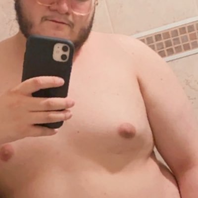 Chococubb's profile picture