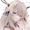 Iszov Naive 的头像