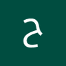 حسين السيد's profile picture