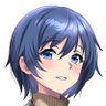 水無月ゆかり's profile picture