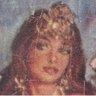 Cadratin Marie-Pierre's profile picture