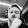 André's profile picture