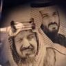 إغضاء النور عبدالله's profile picture