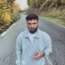 Mustafa Bebek 的头像