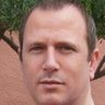 Profilbild von Edson Otavio