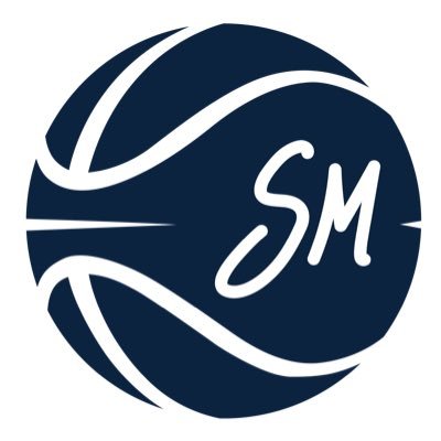 SeanMillerPod's profile picture