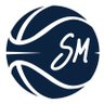 Sean Miller Podcast profil fotoğrafı