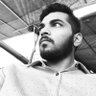 Karan's profile picture