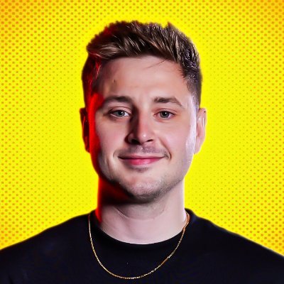 RoastSmith's profile picture