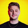 RoastSmith's profile picture
