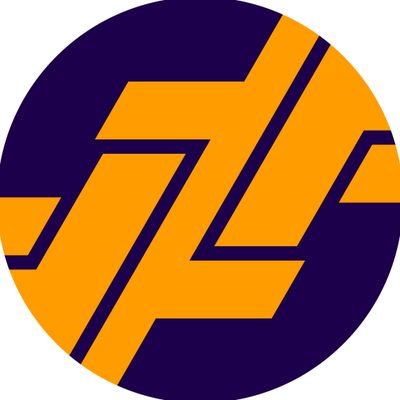 崎本's profile picture