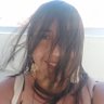 Aline profil fotoğrafı