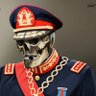 Фото профиля Fernando de Aragão🚬🇺🇦🐍💀
