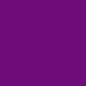 Sexual & Gender Minority Rights's profile picture