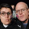 Profilbild von Andy Firth