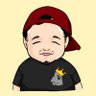 Profilbild von だいちゃん🐷