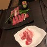 夏おこじょ profil fotoğrafı