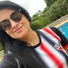 Profilbild von Taty Almeida