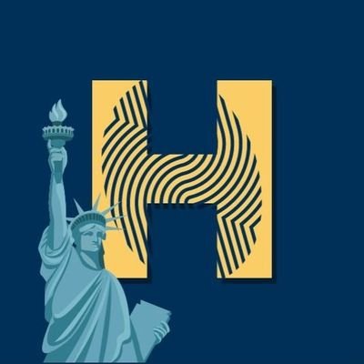 La Historia USA's profile picture