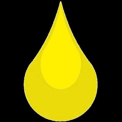 getithere2's profile picture