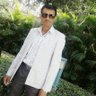 SHRIRAM BISHNOI's profile picture