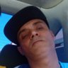 AK_IBO Alcalde Jonesy 🇮🇨 👽 的头像