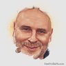 Profilbild von Ratters