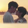 Eunyz12's profile picture