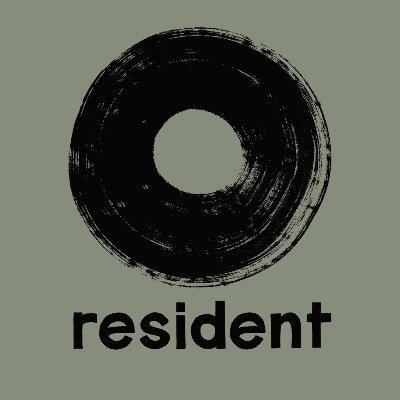 resident's profile picture