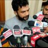Profilbild von Syed Nazim Ali