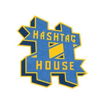 Hashtag House's profile picture
