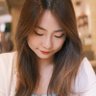 July profil fotoğrafı