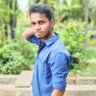 R.Vijay's profile picture