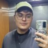 alperen profil fotoğrafı