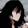 Profilbild von S1mp1400x