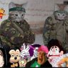 GARFIELD_MOHAMED's profile picture