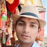 jagdish prasad meena 的头像