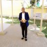 Kabwe Dominique profil fotoฤrafฤฑ